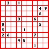 Sudoku Averti 39083