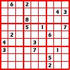 Sudoku Averti 64409