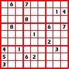 Sudoku Averti 70216