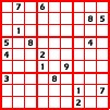 Sudoku Averti 64489