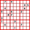 Sudoku Averti 94302