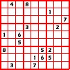 Sudoku Averti 143974
