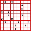 Sudoku Averti 68013