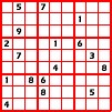 Sudoku Averti 127247