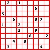 Sudoku Averti 82043