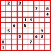 Sudoku Averti 83130
