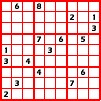 Sudoku Averti 68071