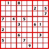 Sudoku Averti 31803