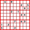 Sudoku Averti 109207