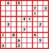 Sudoku Averti 130413