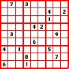 Sudoku Averti 122402