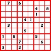 Sudoku Averti 112230