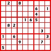 Sudoku Averti 67363