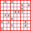 Sudoku Averti 58344