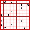 Sudoku Averti 55215