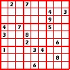 Sudoku Averti 77028