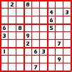 Sudoku Averti 61599