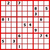 Sudoku Averti 82155