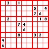 Sudoku Averti 52814
