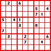 Sudoku Averti 162829