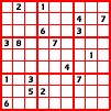 Sudoku Averti 55077