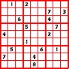 Sudoku Averti 31415