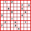 Sudoku Averti 63979