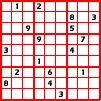 Sudoku Averti 64826