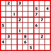 Sudoku Averti 118269