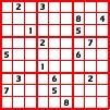 Sudoku Averti 125149