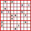 Sudoku Averti 102519