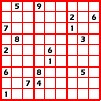 Sudoku Averti 51252