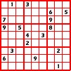 Sudoku Averti 148851