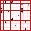Sudoku Averti 87637