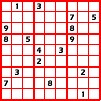 Sudoku Averti 72778
