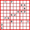 Sudoku Averti 87859