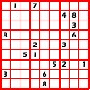 Sudoku Averti 106204