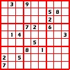 Sudoku Averti 127795