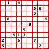 Sudoku Averti 35394