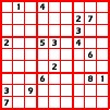 Sudoku Averti 143953