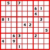 Sudoku Averti 89224