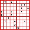 Sudoku Averti 112913