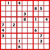 Sudoku Averti 94789
