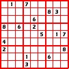 Sudoku Averti 63686