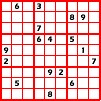 Sudoku Averti 72576