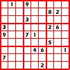 Sudoku Averti 128919