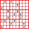 Sudoku Averti 93320