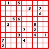 Sudoku Averti 80464
