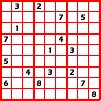 Sudoku Averti 86082