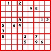 Sudoku Averti 105082